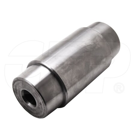 Aic Replacement Parts Pin Fits Caterpillar Models 1869727